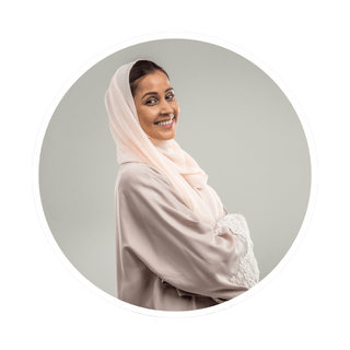 ريم القحطاني