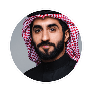 عبدالله الشهري